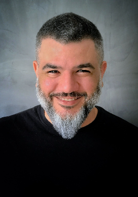 AlessandroMendes
