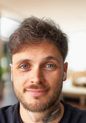 AlexBretas