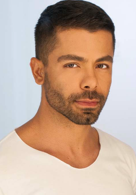 AlexCardoso
