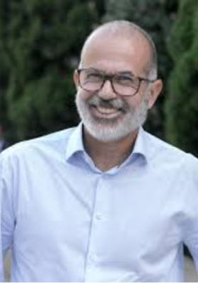 AndréCastro