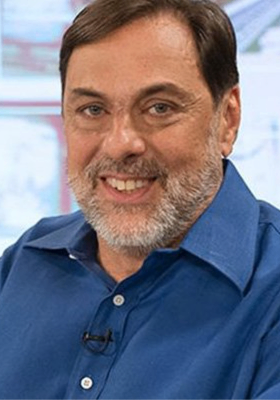 AndréLuizAzevedo