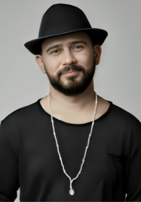 BráulioBessa