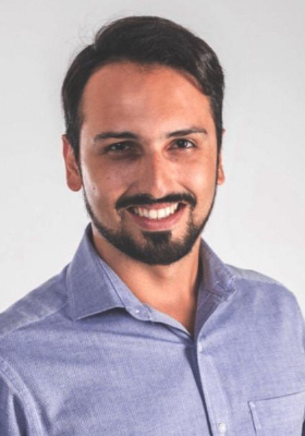 CauêOliveira