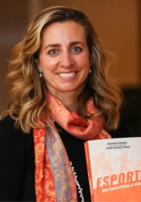 CristianaPinciroli