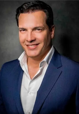 DanielBoaventura