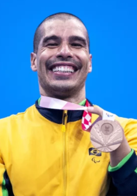 DanielDias