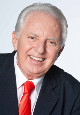 DanielGodri
