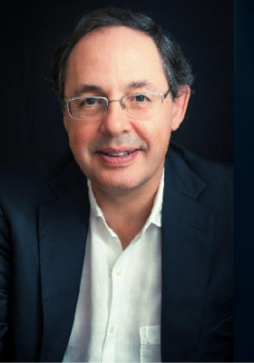 EduardoGiannetti