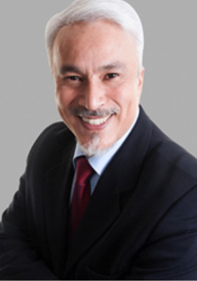EduardoShinyashiki