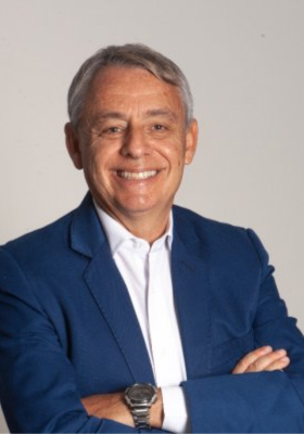 EduardoTevah