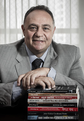 EliasAwad