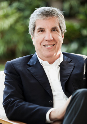 FabioCollettiBarbosa