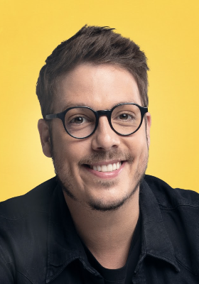 FabioPorchat