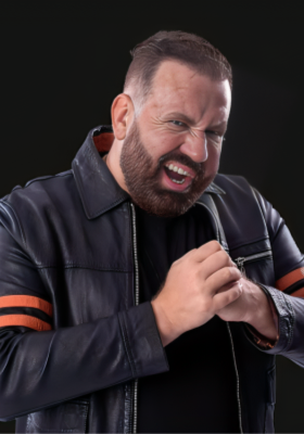 FabrícioMedeiros