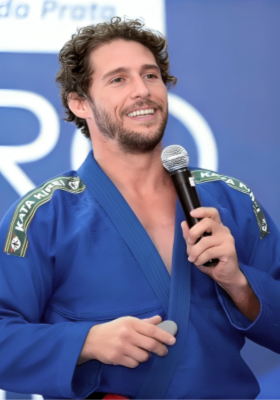 FlavioCanto