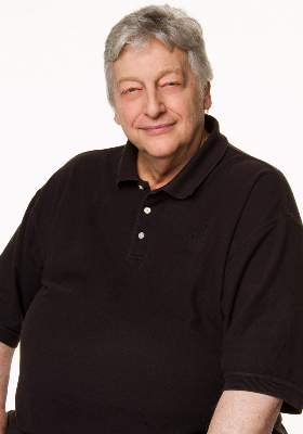 FulvioStefanini