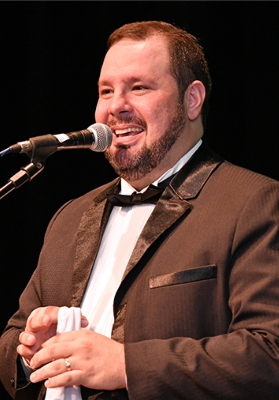 GiovanniMarquezeli
