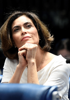 GiulianaMorrone