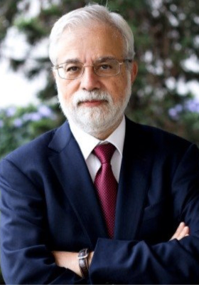 GustavoLoyola