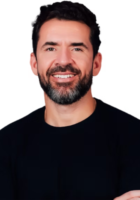 GustavoMalavota