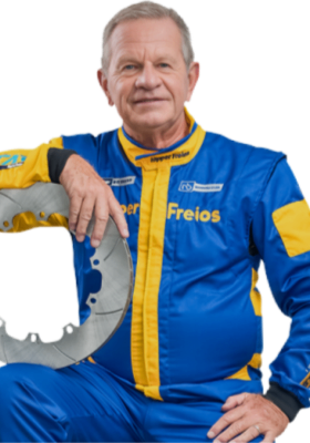 IngoHoffmann