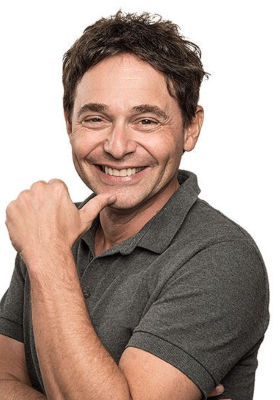 JairoBouer