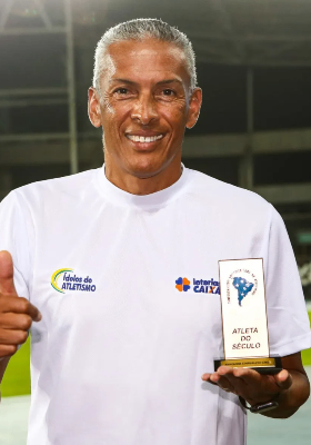 JoaquimCruz