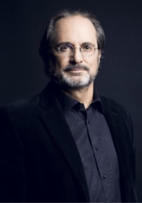 JorgeForbes