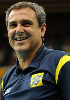 JoséRobertoGuimarães