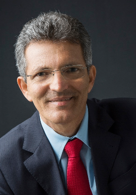 JussierRamalho