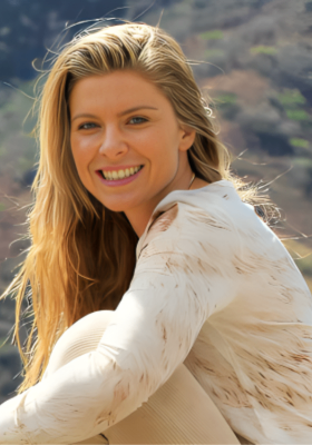KarinaOliani