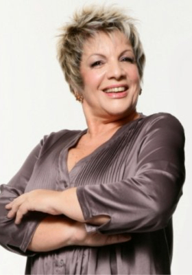 LeilaNavarro