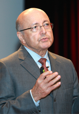 MailsondaNobrega