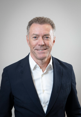MarcelMartinsMalczewski