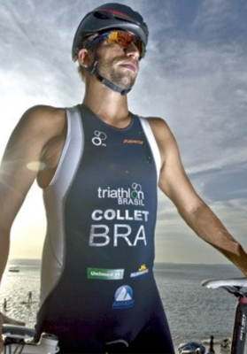 MarceloCollet