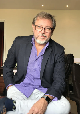 MarceloF.Veras