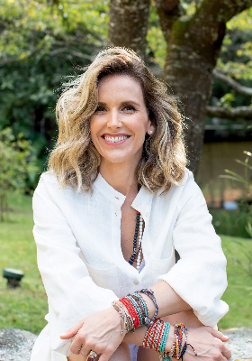 MarianaFerrão