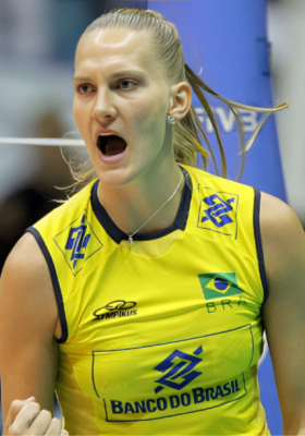 MarianneSteinbrecher
