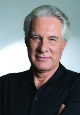 MaxGehringer