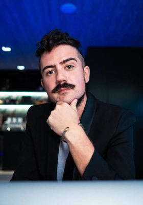 PauloCuenca
