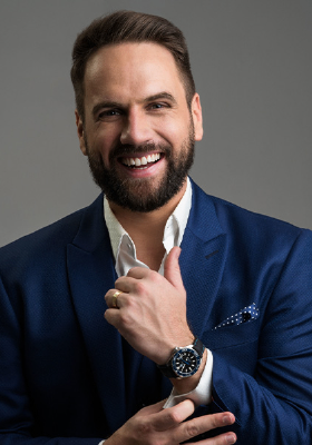 PedroSuperti