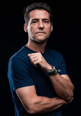 PedroZannoni