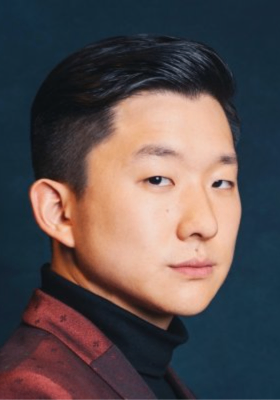 PyongLee