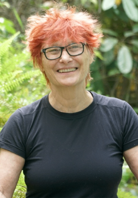 RenataFalzoni