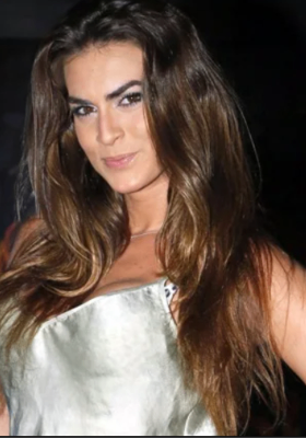 RenataMolinaro