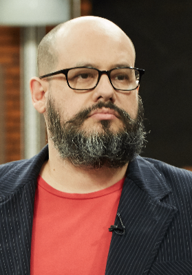 RicardoCavallini