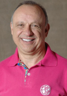 RobertoTranjan