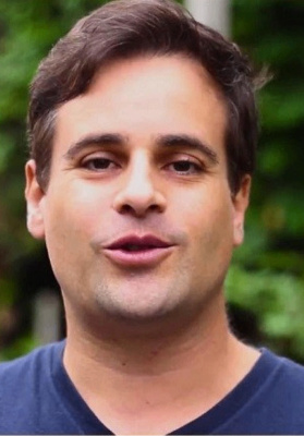 RodrigoScarpa