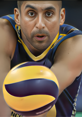 SérgioDutraSantos