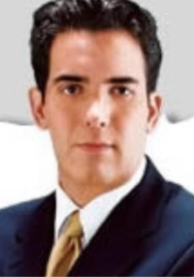 SergioMotta